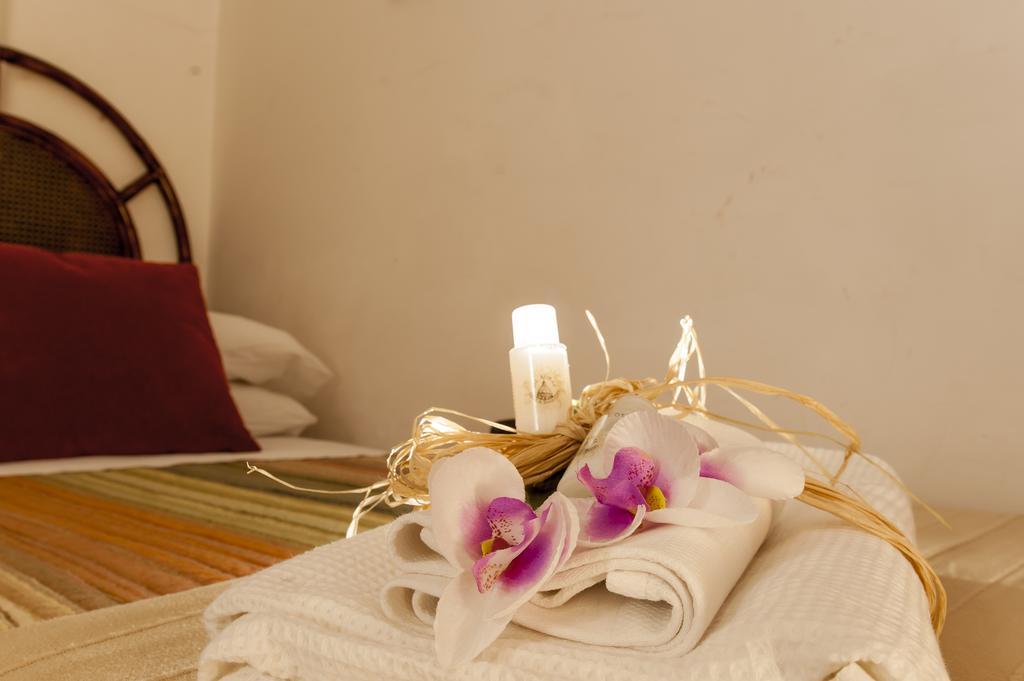 Please Rome - Guest House Стая снимка